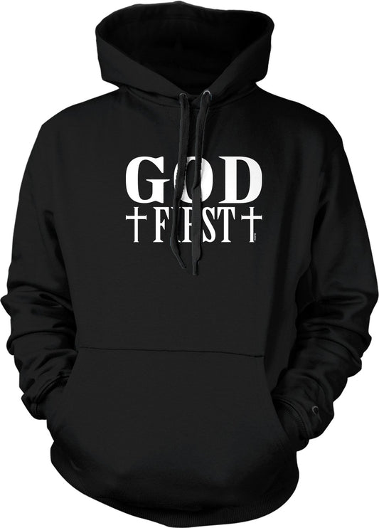 NOFO_01657_Hood_XXL_Black