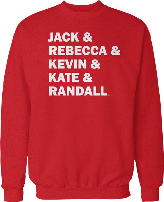 NOFO_01889_Crew_M_Red