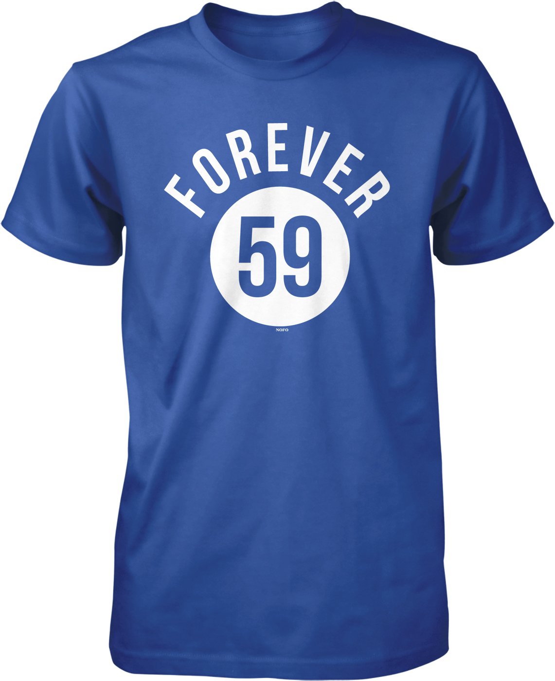 NOFO_01388_MensTee_L_Royal