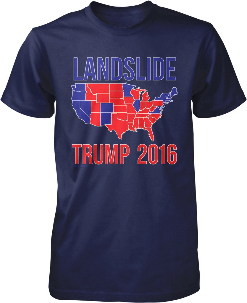 NOFO_00851_MensTee_XL_Navy