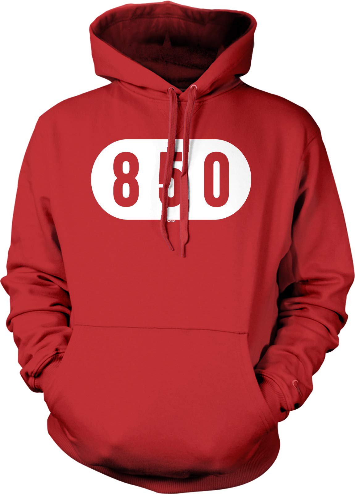 NOFO_02692_Hood_M_Red