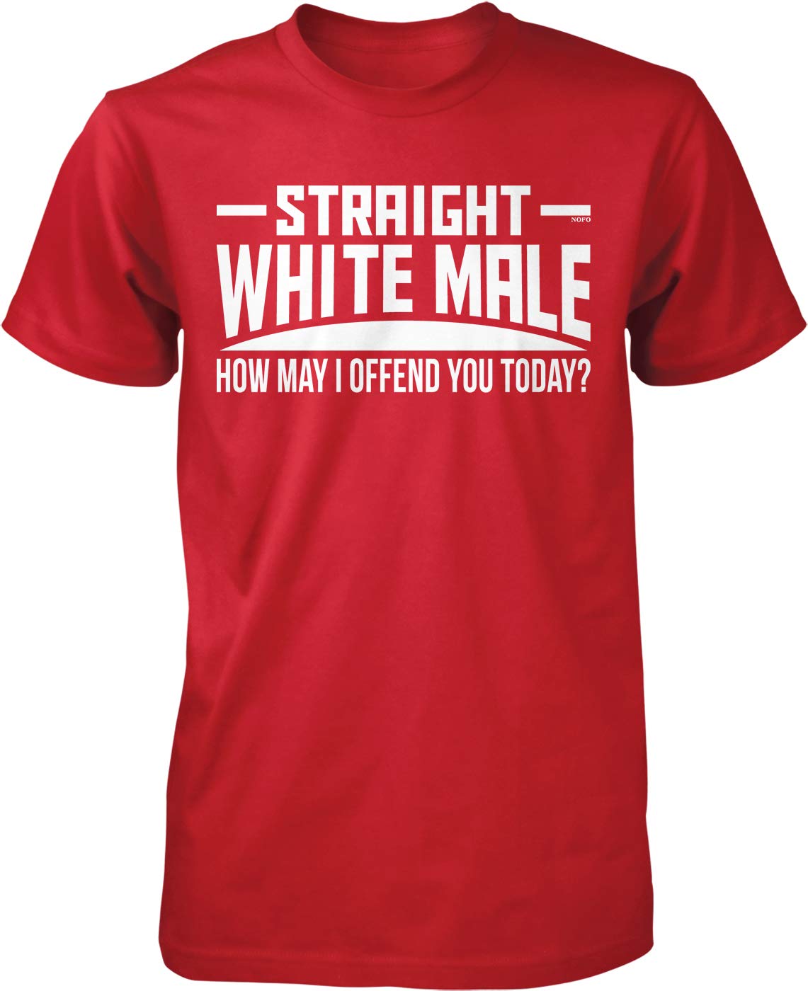 NOFO_01959_MensTee_XXL_Red