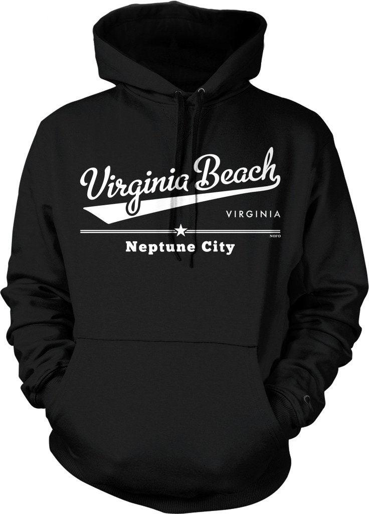 NOFO_00902_Hood_XXL_Black