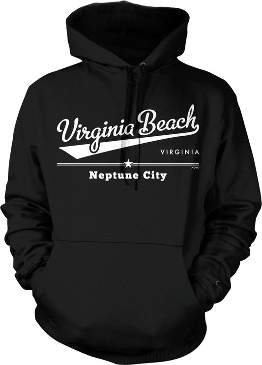 NOFO_00902_Hood_XXL_Black
