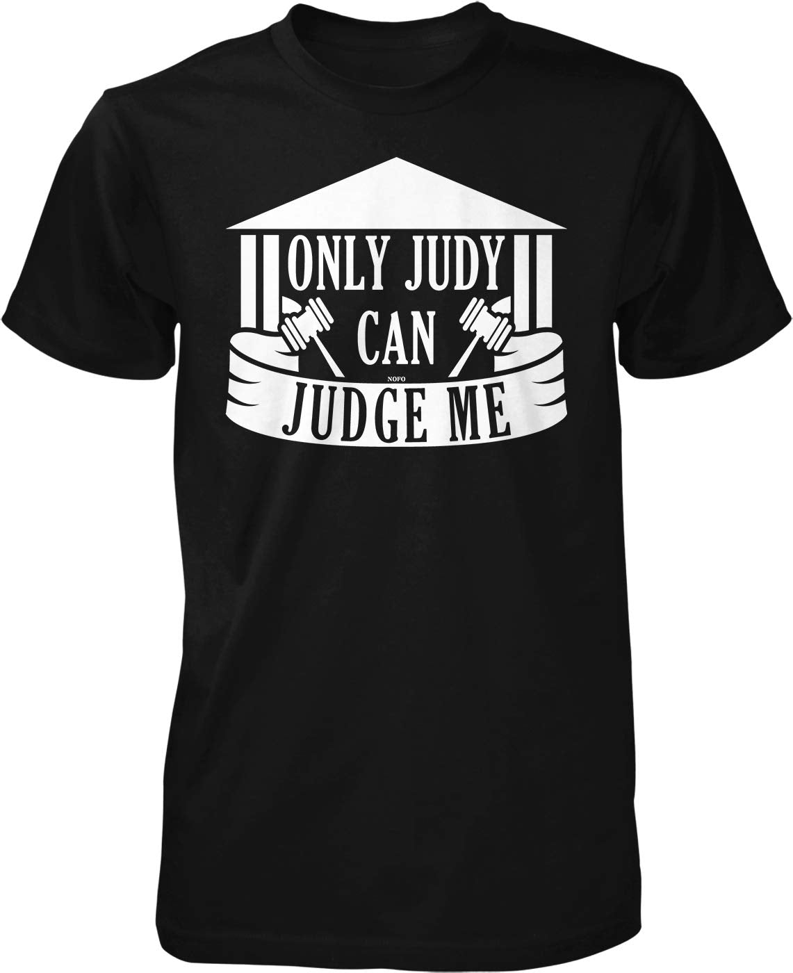 NOFO_02006_MensTee_L_Black