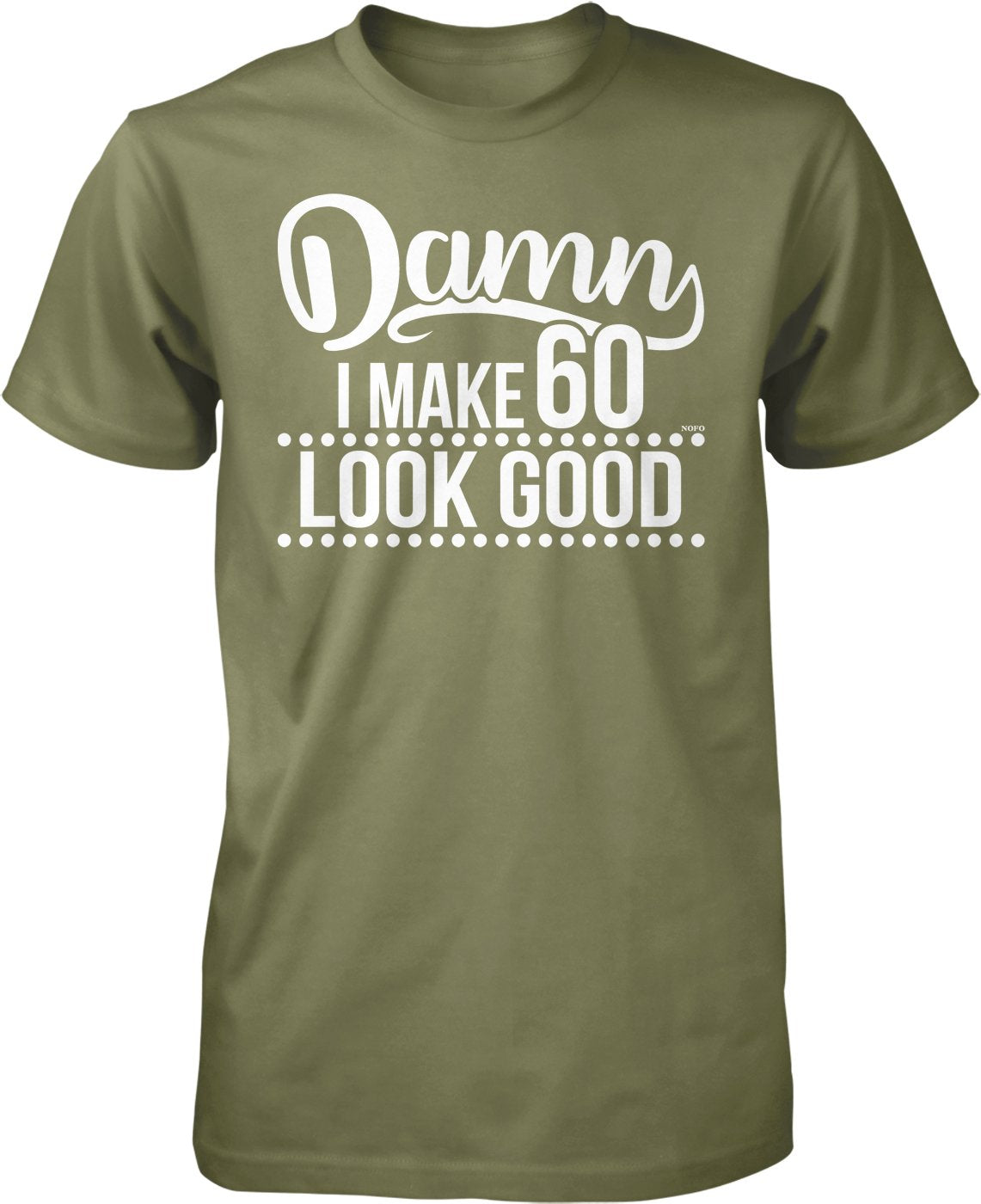 NOFO_01368_MensTee_XXL_Moss