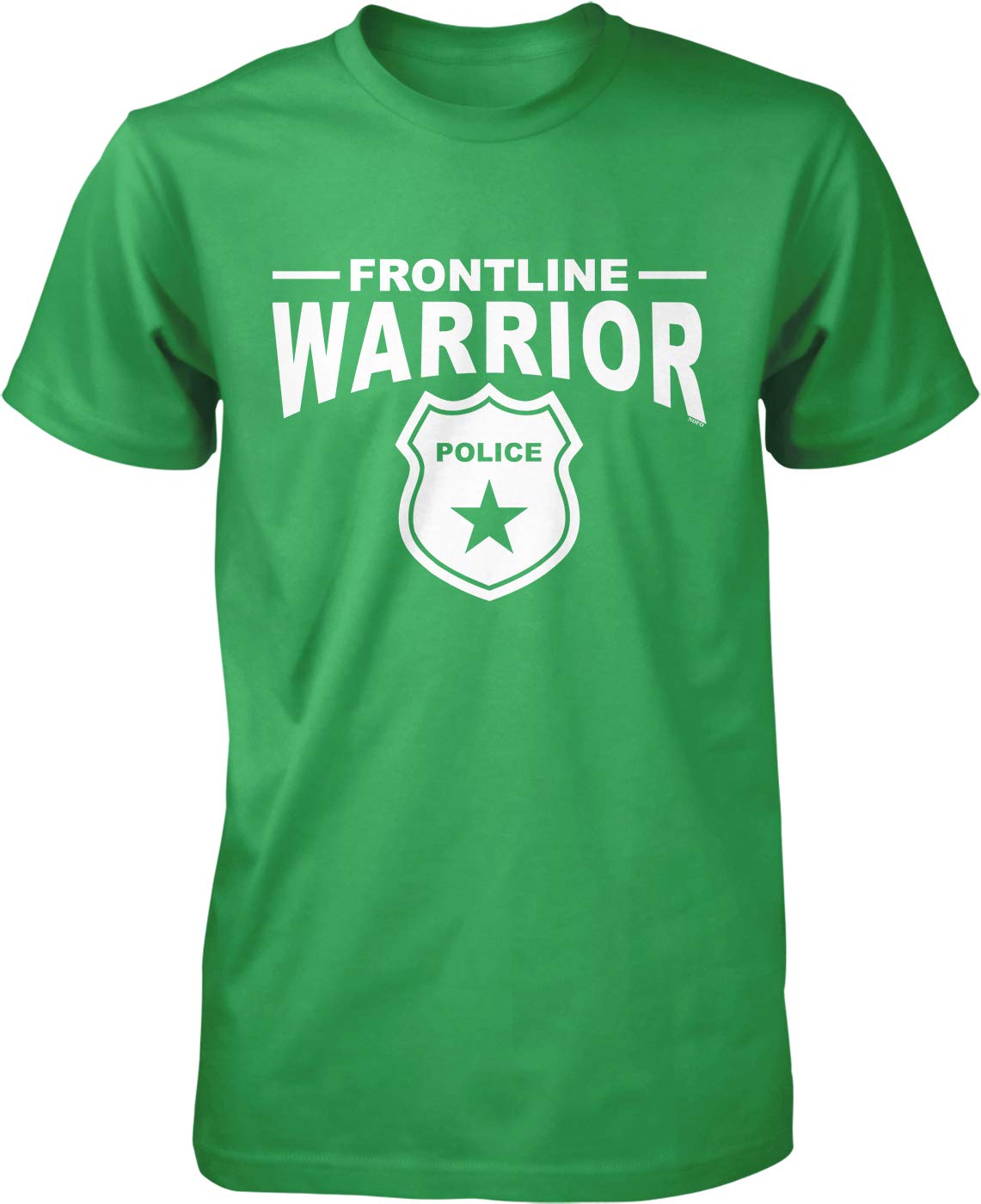 NOFO_02930_MensTee_M_Kelly