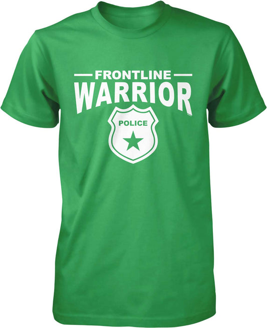 NOFO_02930_MensTee_M_Kelly