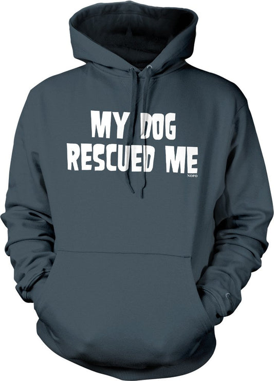 NOFO_00560_Hood_M_Char