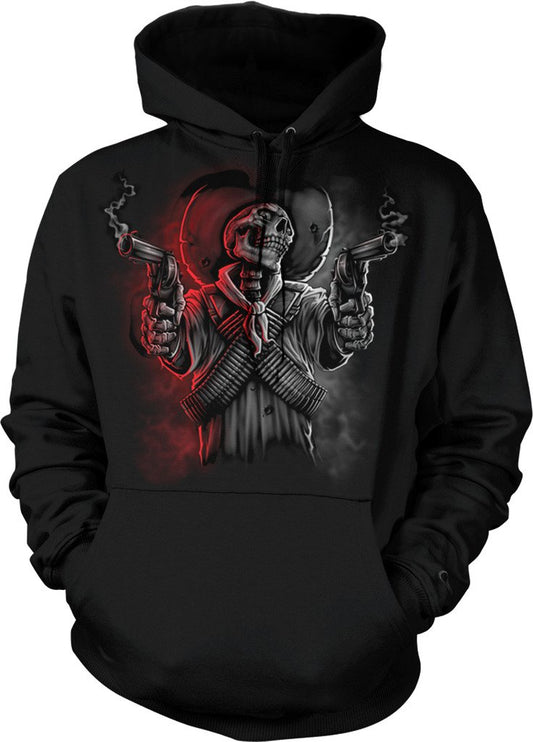 NOFO_00800_Hood_XXL_Black
