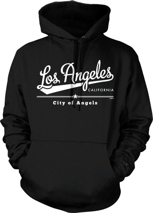 NOFO_00872_Hood_XXL_Black