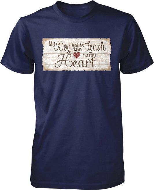 NOFO_01072_MensTee_XL_Navy