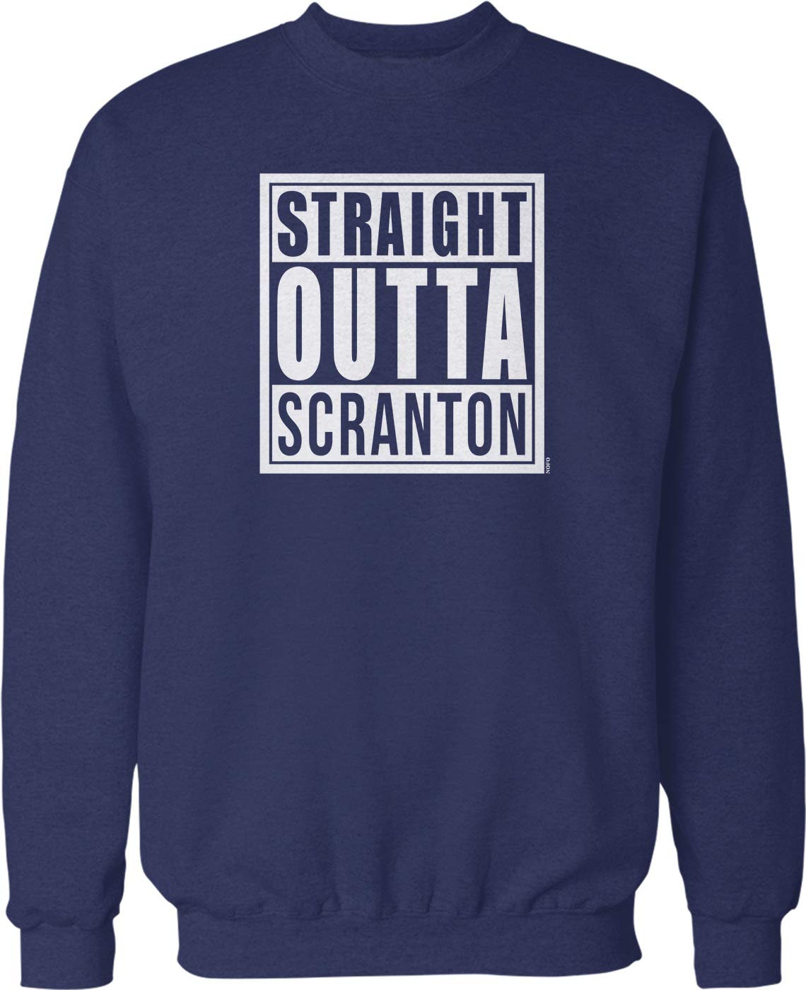 NOFO_01855_Crew_XL_Navy