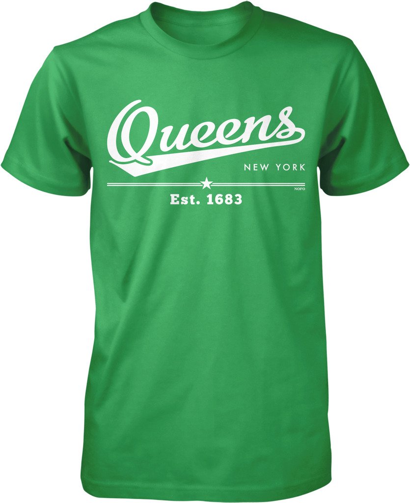 NOFO_00905_MensTee_XXL_Kelly