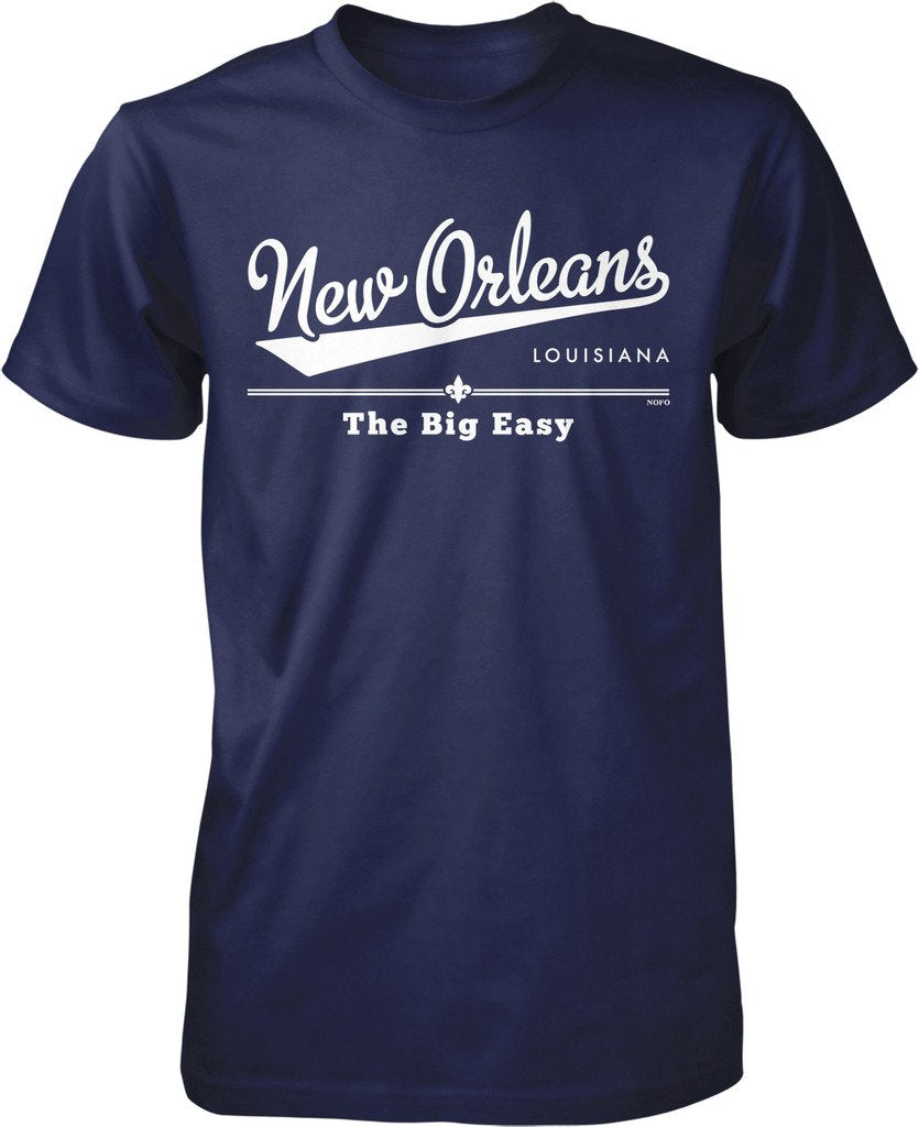 NOFO_00894_MensTee_XXL_Navy