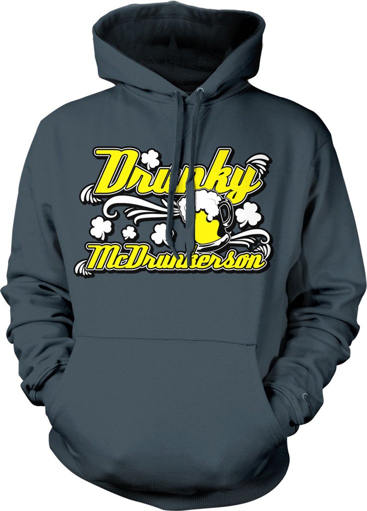 NOFO_00328_Hood_XXL_Char