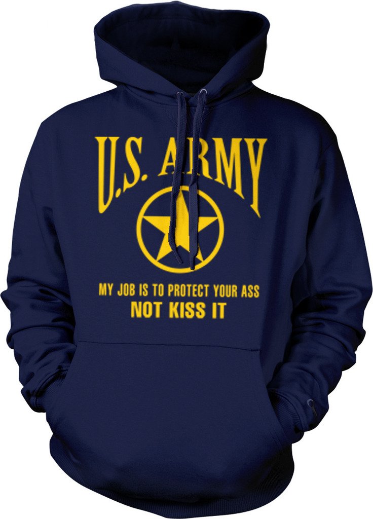 NOFO_00336_Hood_S_Navy