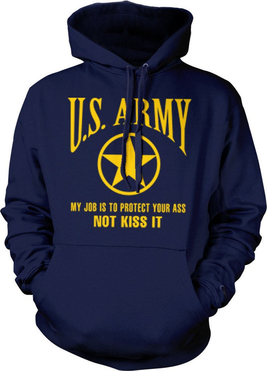 NOFO_00336_Hood_S_Navy