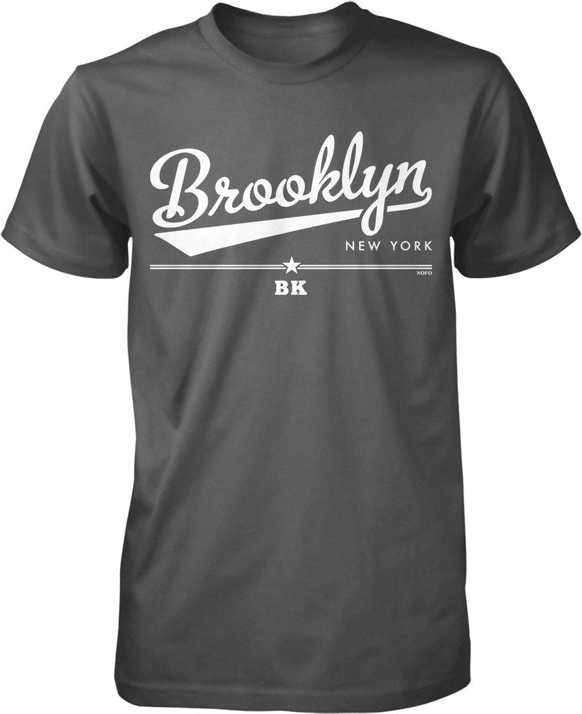 NOFO_00904_MensTee_XXL_Char