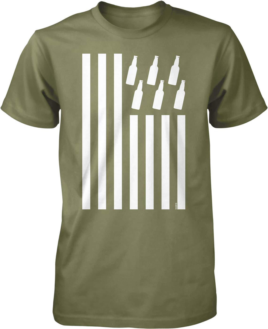 NOFO_02741_MensTee_XL_Moss