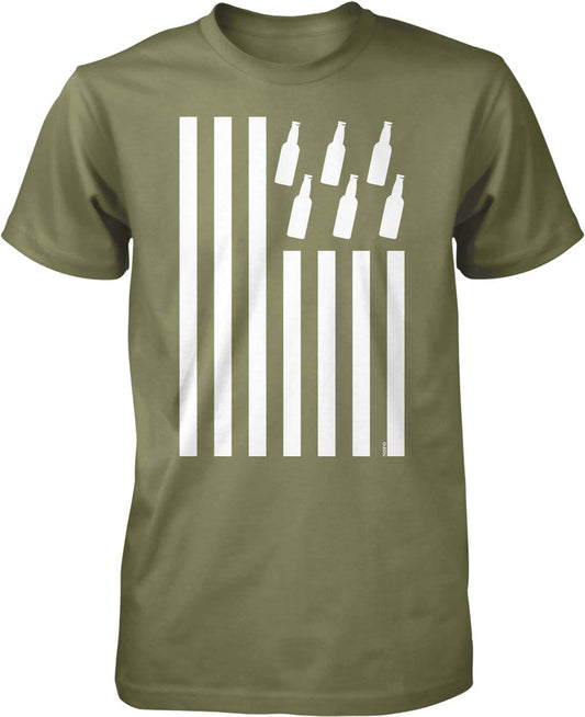 NOFO_02741_MensTee_XL_Moss