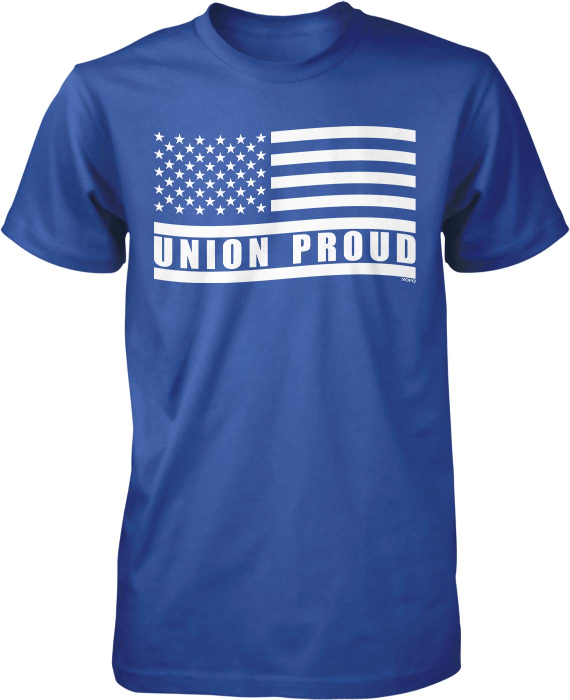 NOFO_02570_MensTee_M_Royal