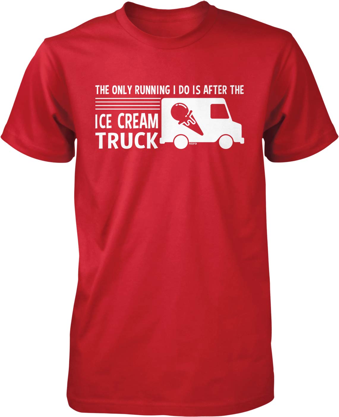 NOFO_01974_MensTee_XXL_Red