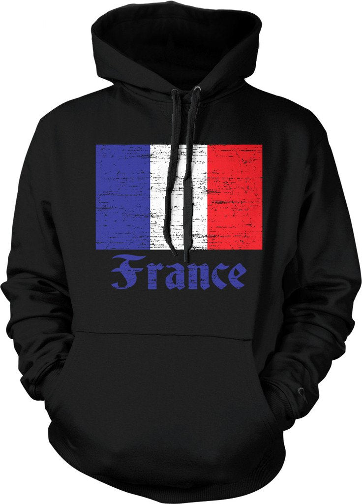 NOFO_00062_Hood_XXL_Black