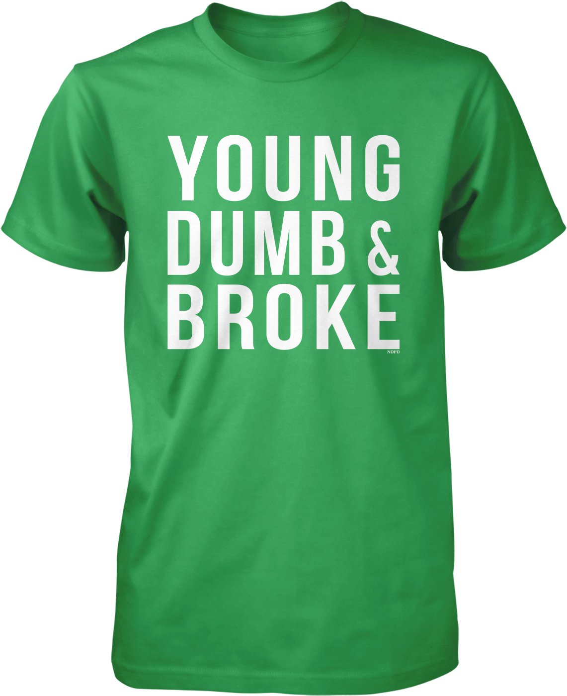 NOFO_01352_MensTee_L_Kelly