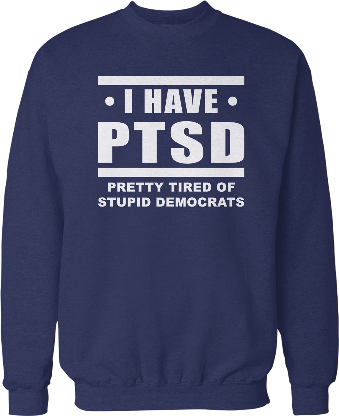 NOFO_02948_Crew_S_Navy