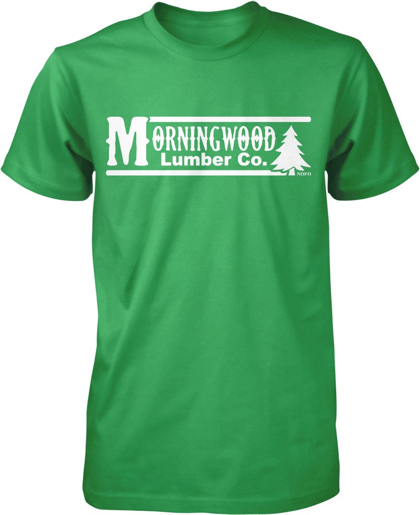 NOFO_00767_MensTee_XXL_Kelly