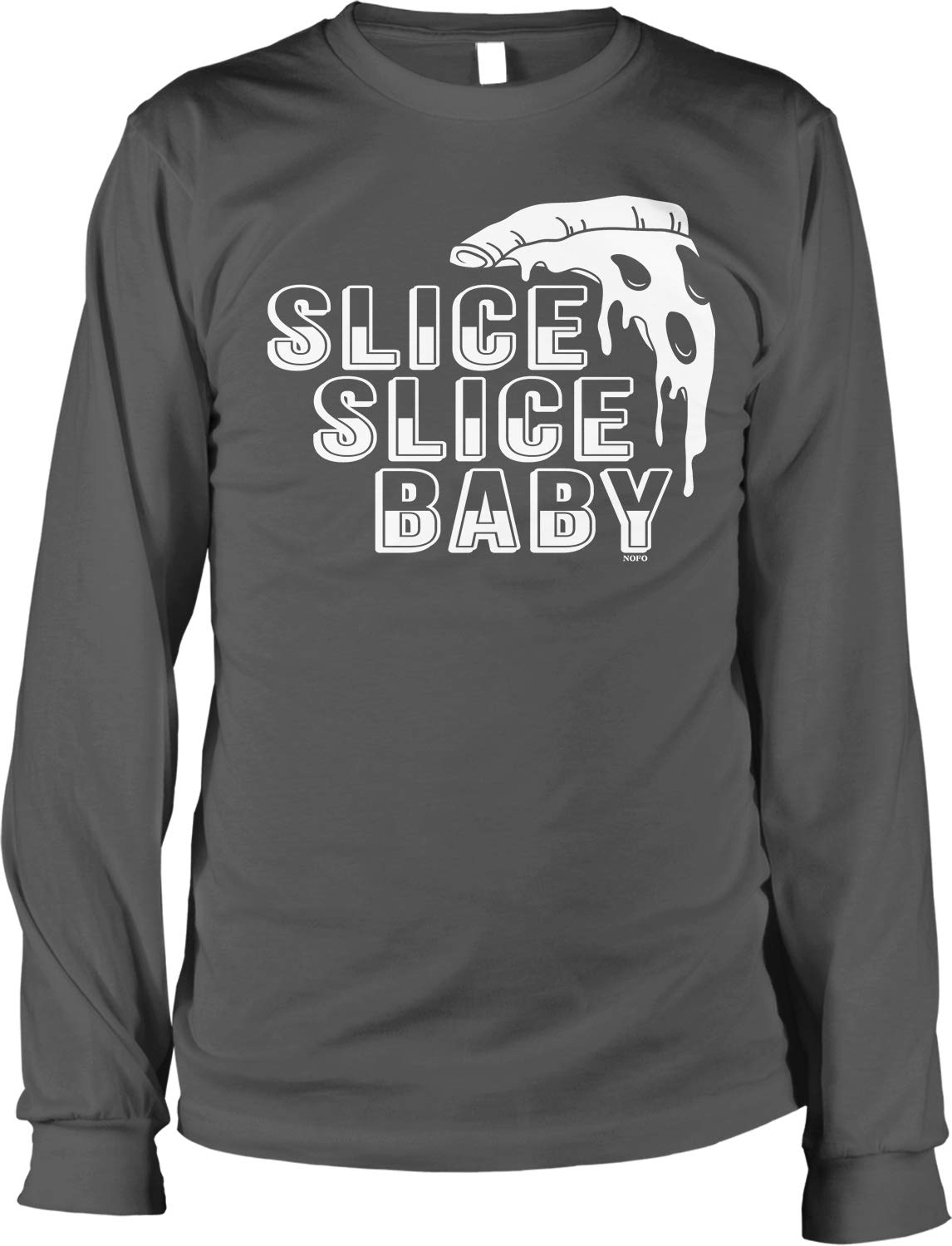 NOFO_02566_Long_XXL_Char