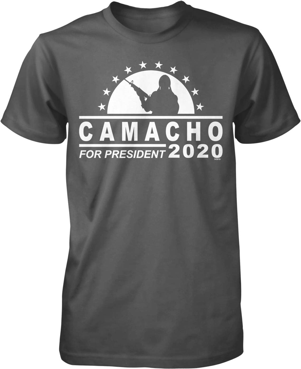 NOFO_02792_MensTee_XXL_Char