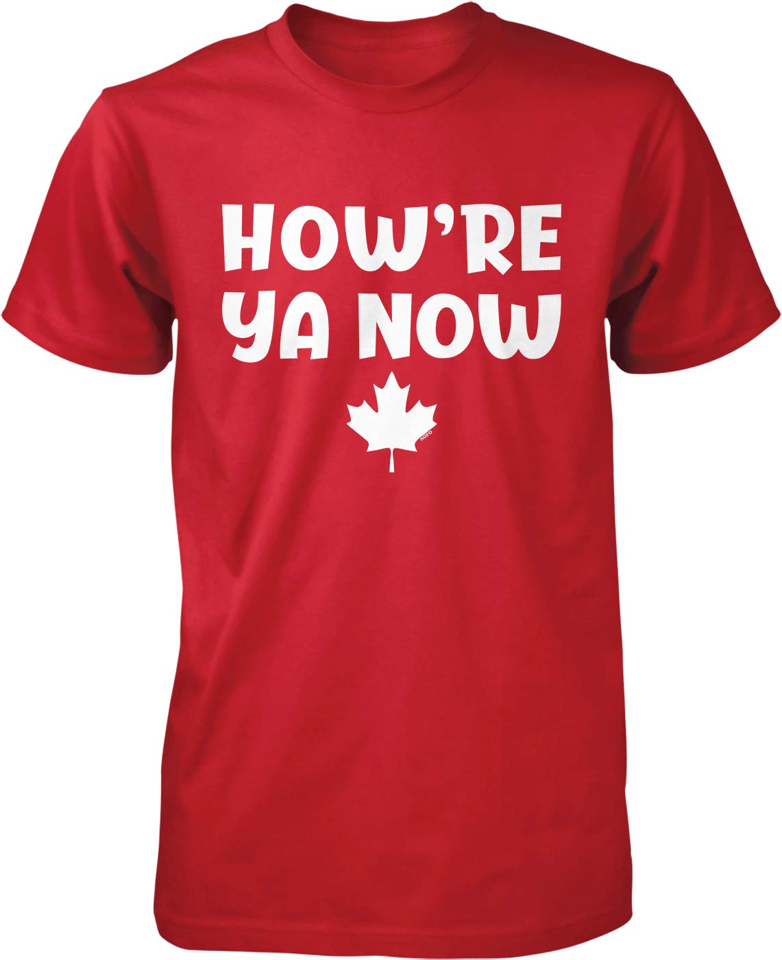 NOFO_02853_MensTee_XXL_Red