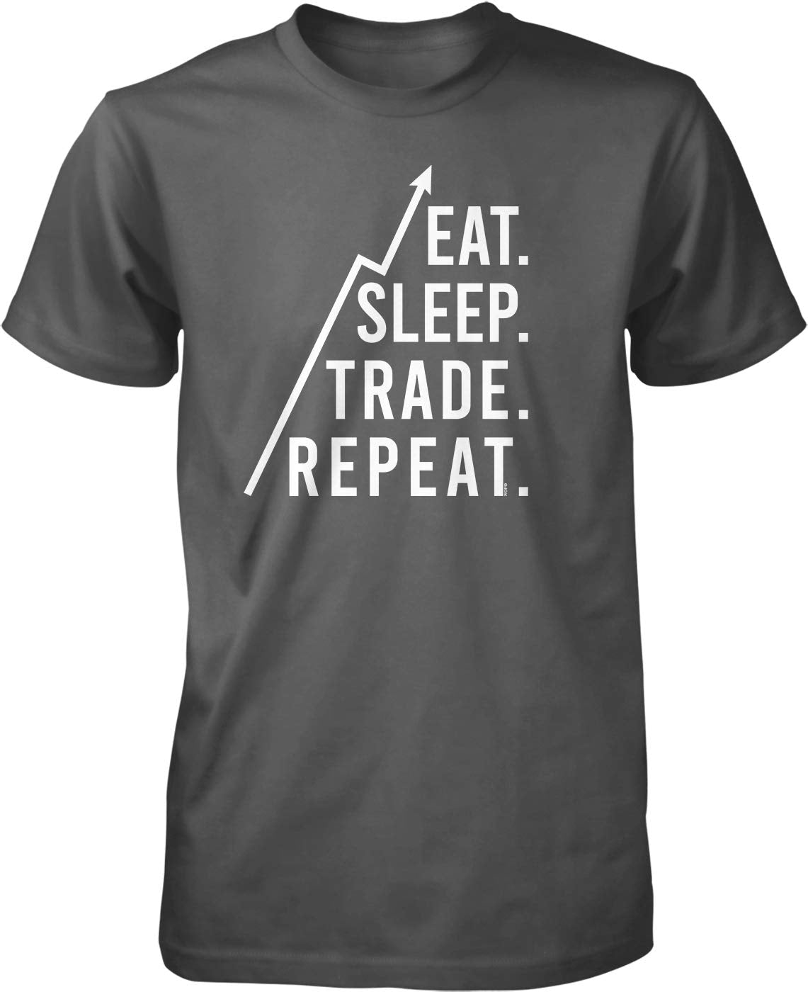 NOFO_02912_MensTee_M_Char