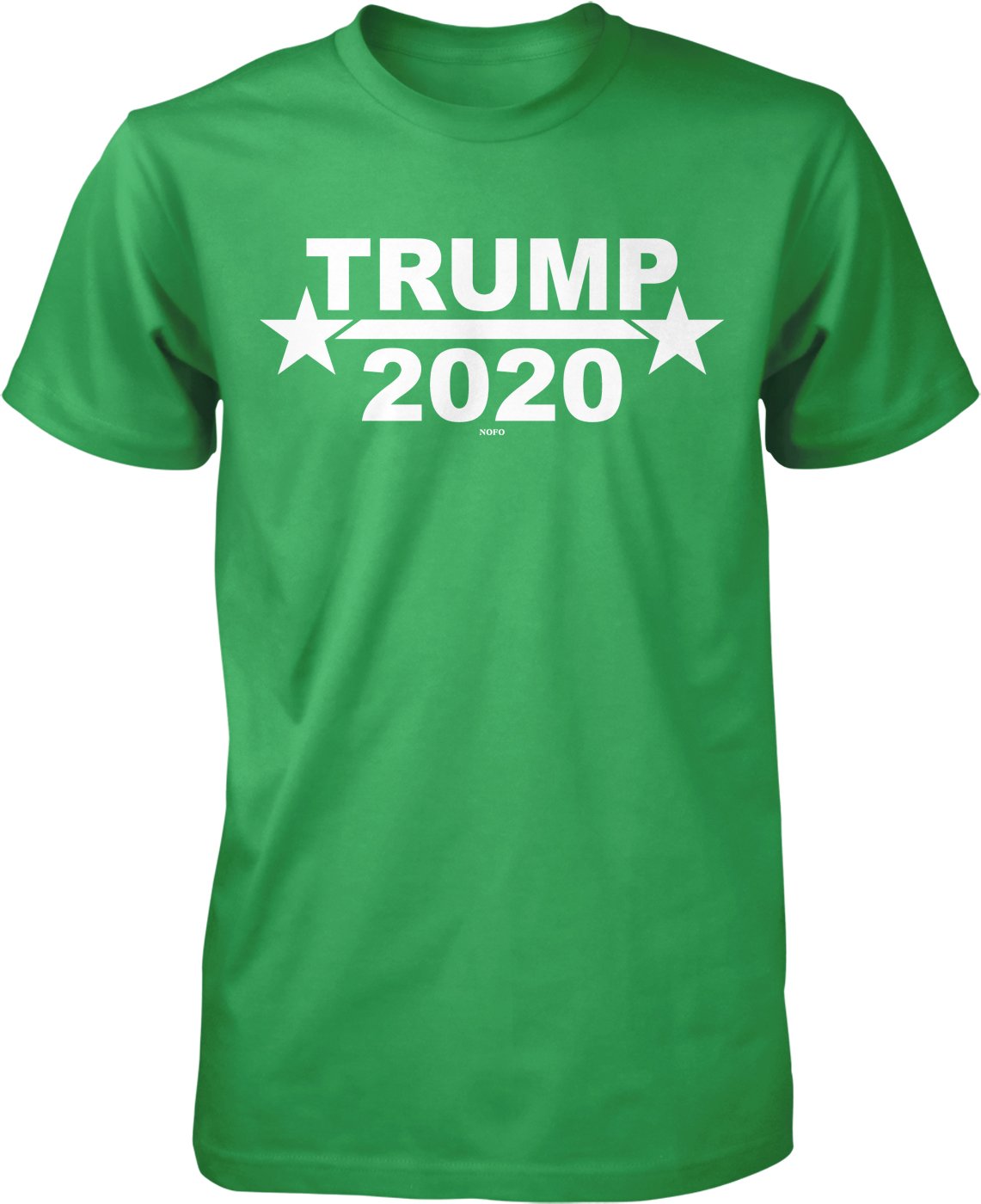 NOFO_01231_MensTee_XXL_Kelly