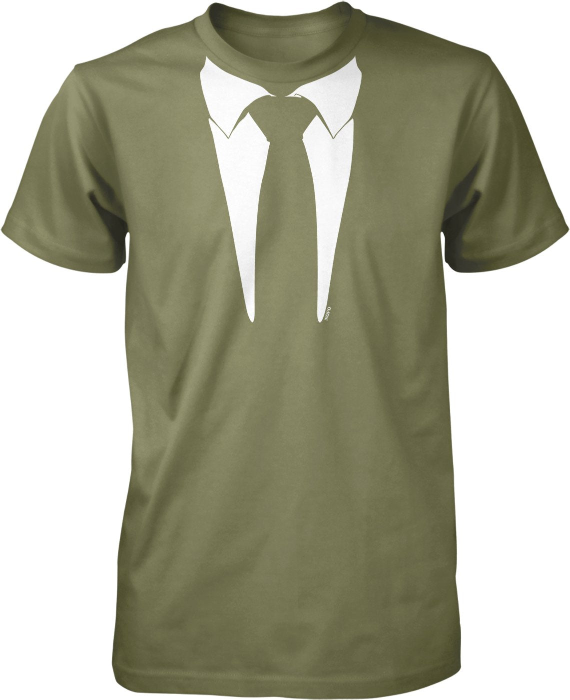 NOFO_01350_MensTee_XXL_Moss