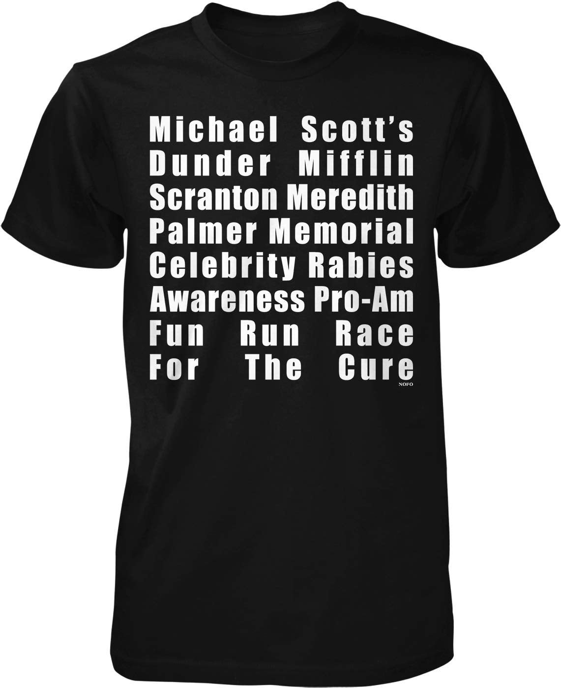 NOFO_02470_MensTee_XXL_Black