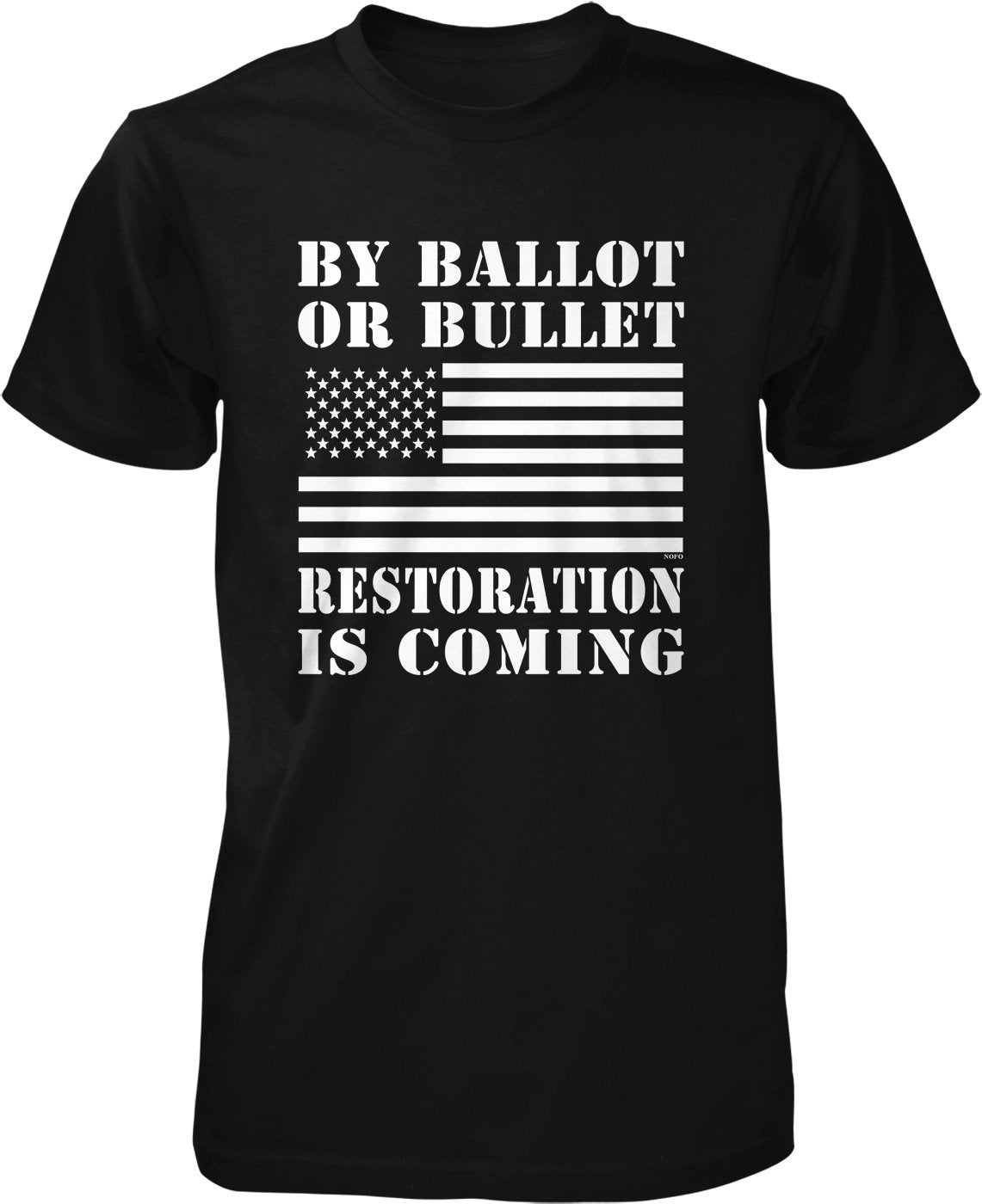 NOFO_01220_MensTee_XXL_Black