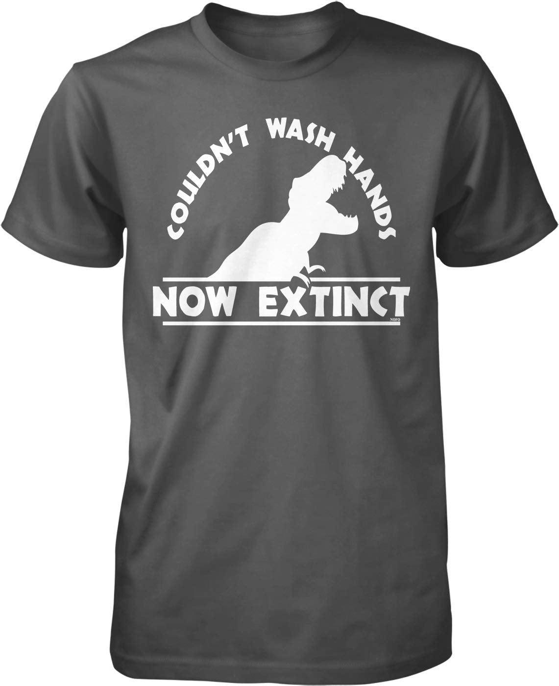 NOFO_02926_MensTee_XXL_Char