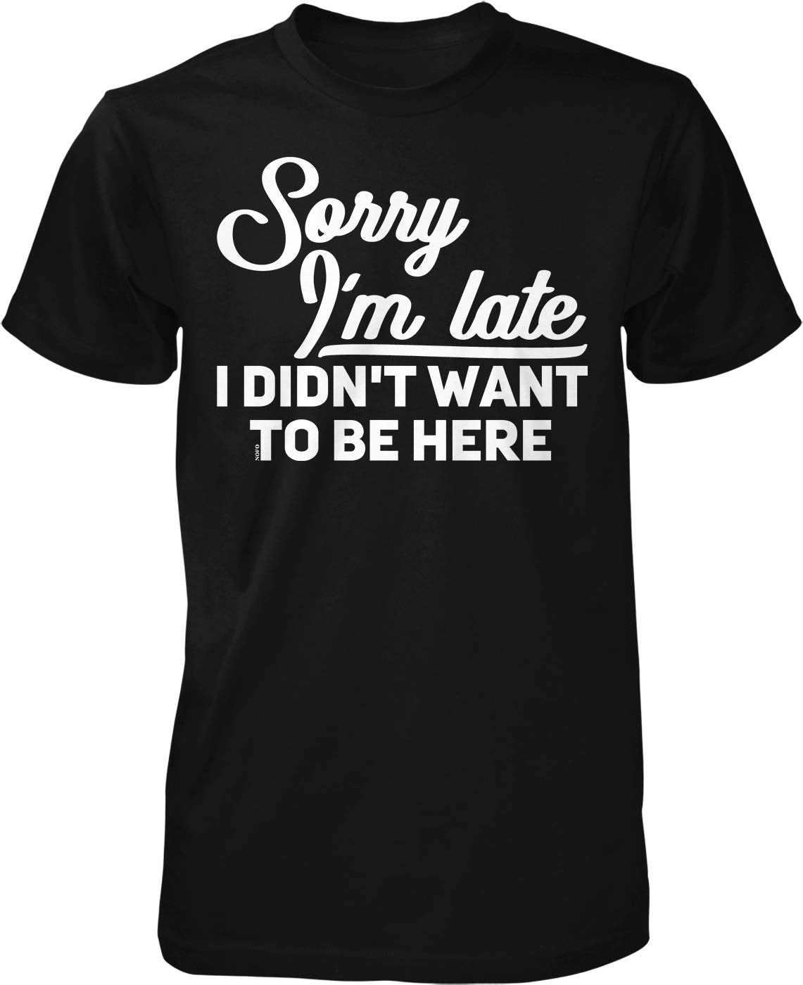 NOFO_02704_MensTee_S_Black