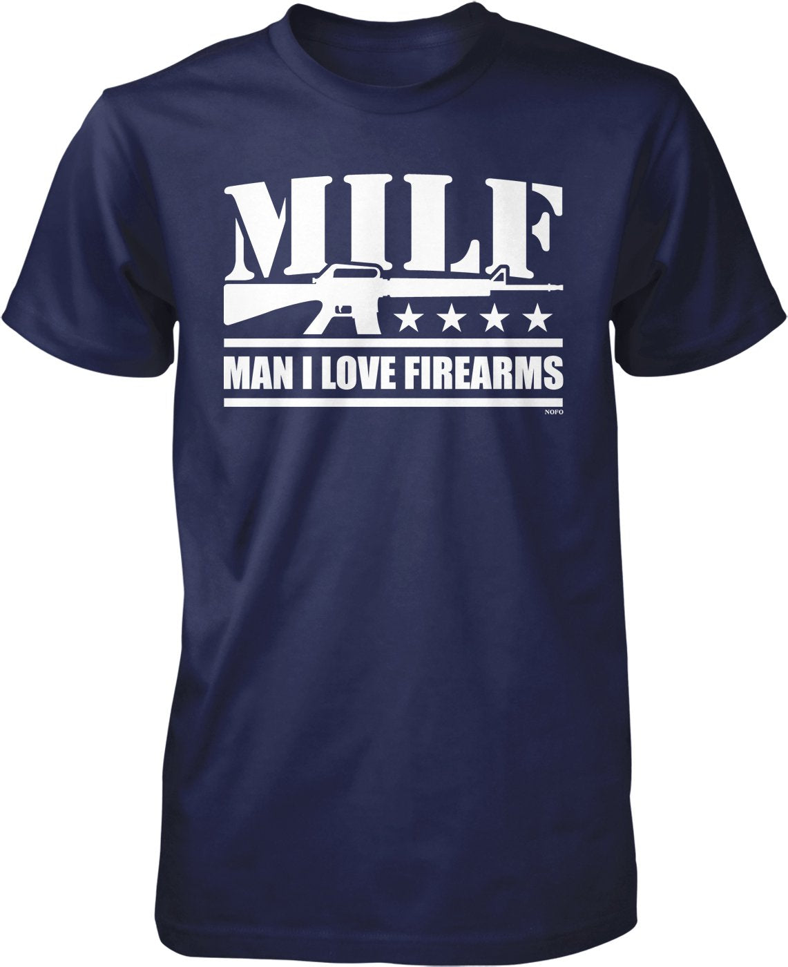 NOFO_01248_MensTee_XXL_Navy