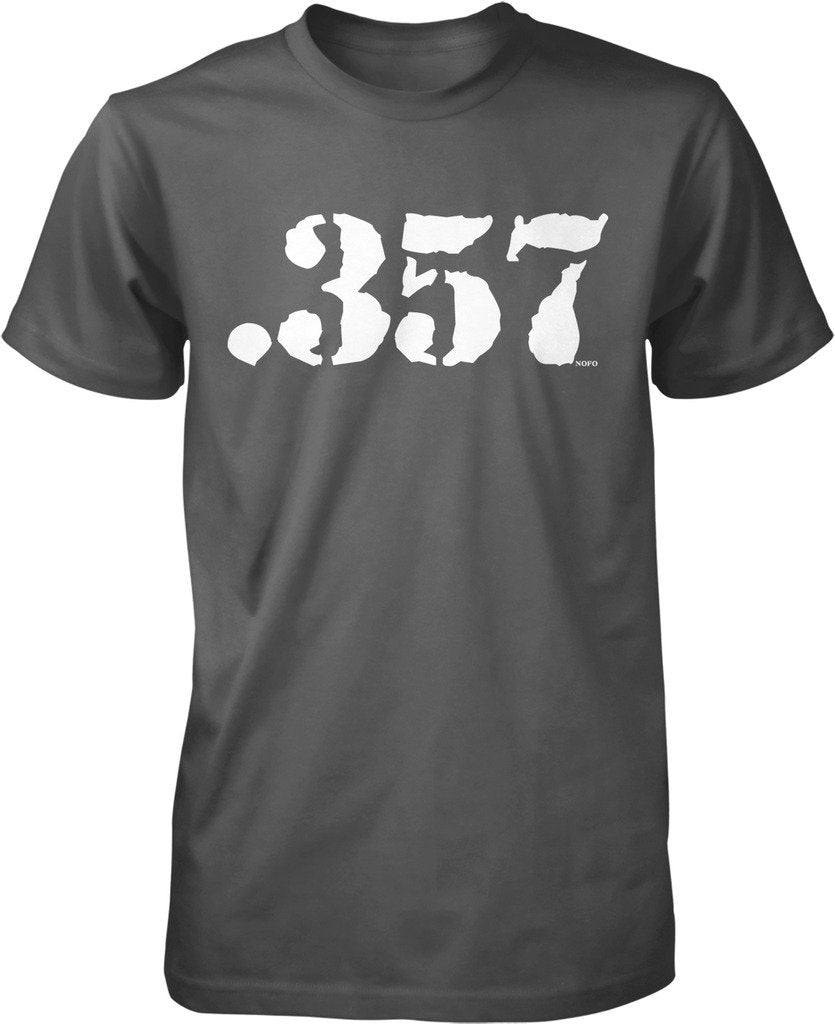 NOFO_00838_MensTee_M_Char