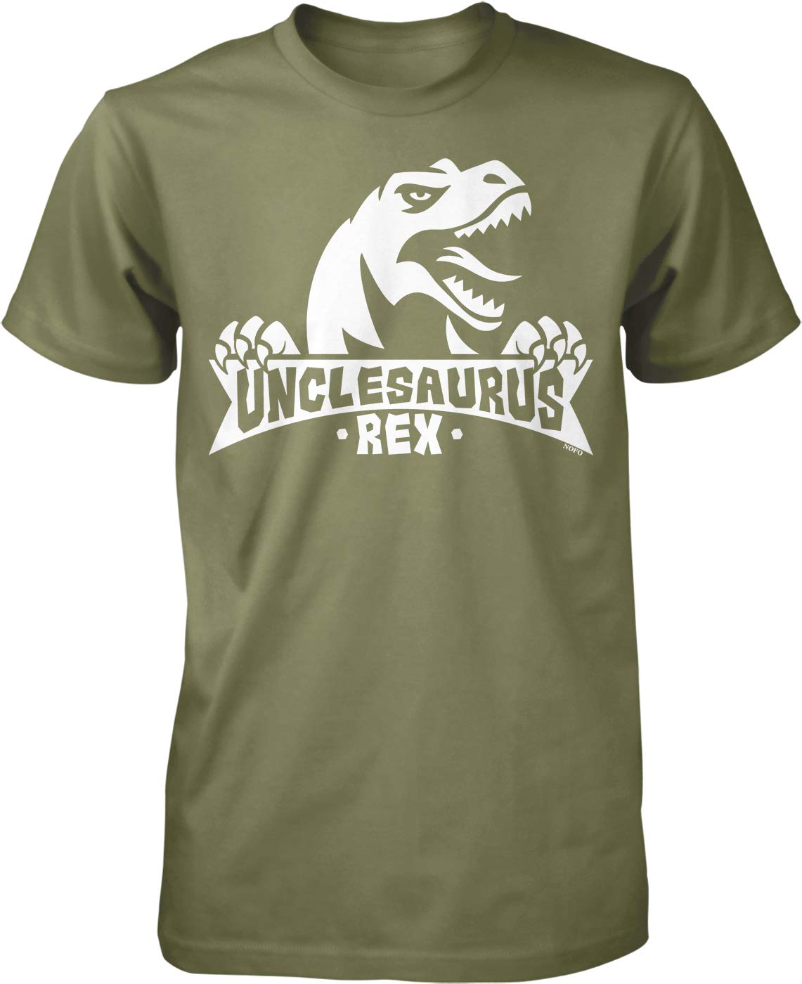 NOFO_02125_MensTee_XL_Moss