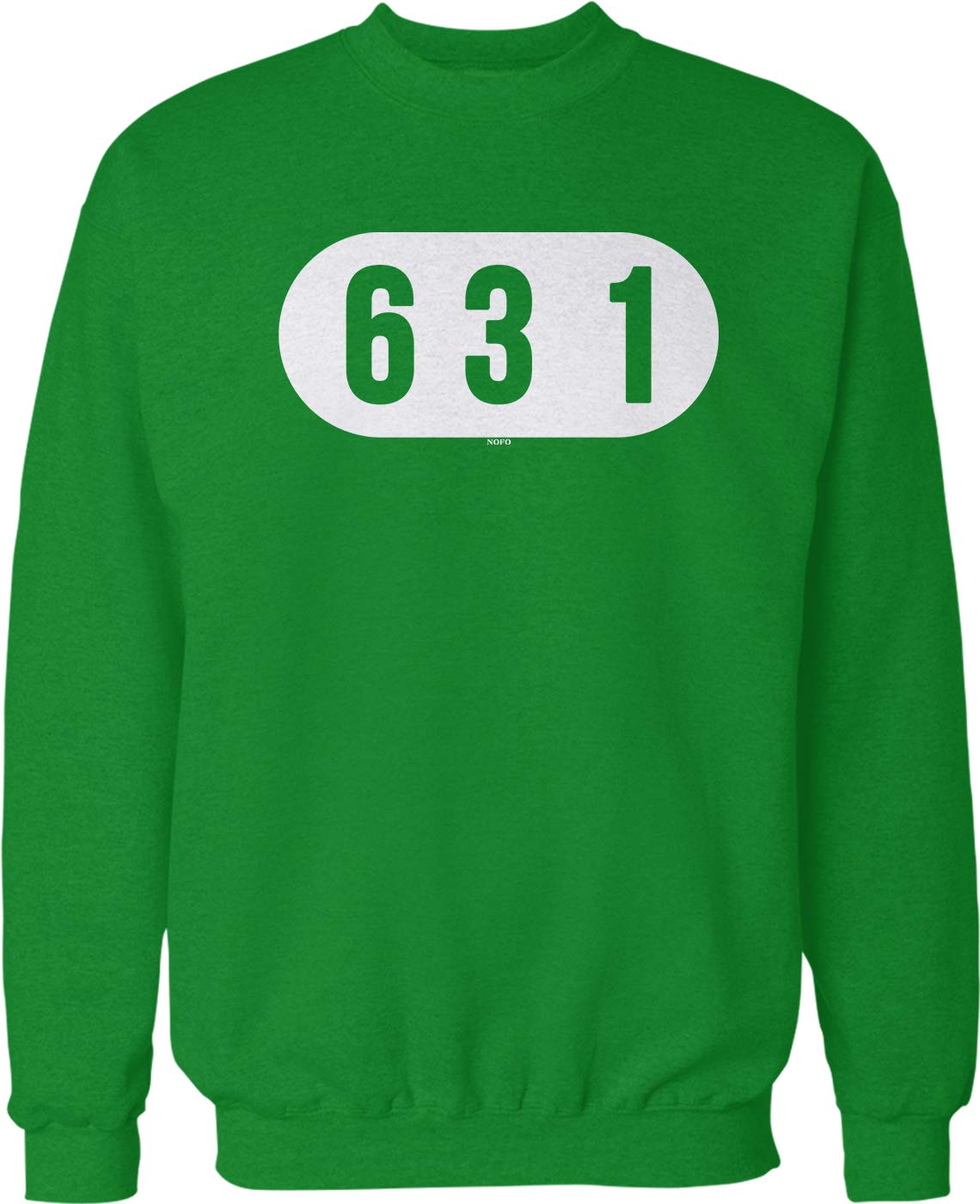 NOFO_02659_Crew_L_Kelly