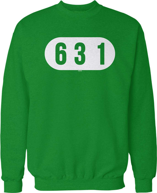 NOFO_02659_Crew_L_Kelly