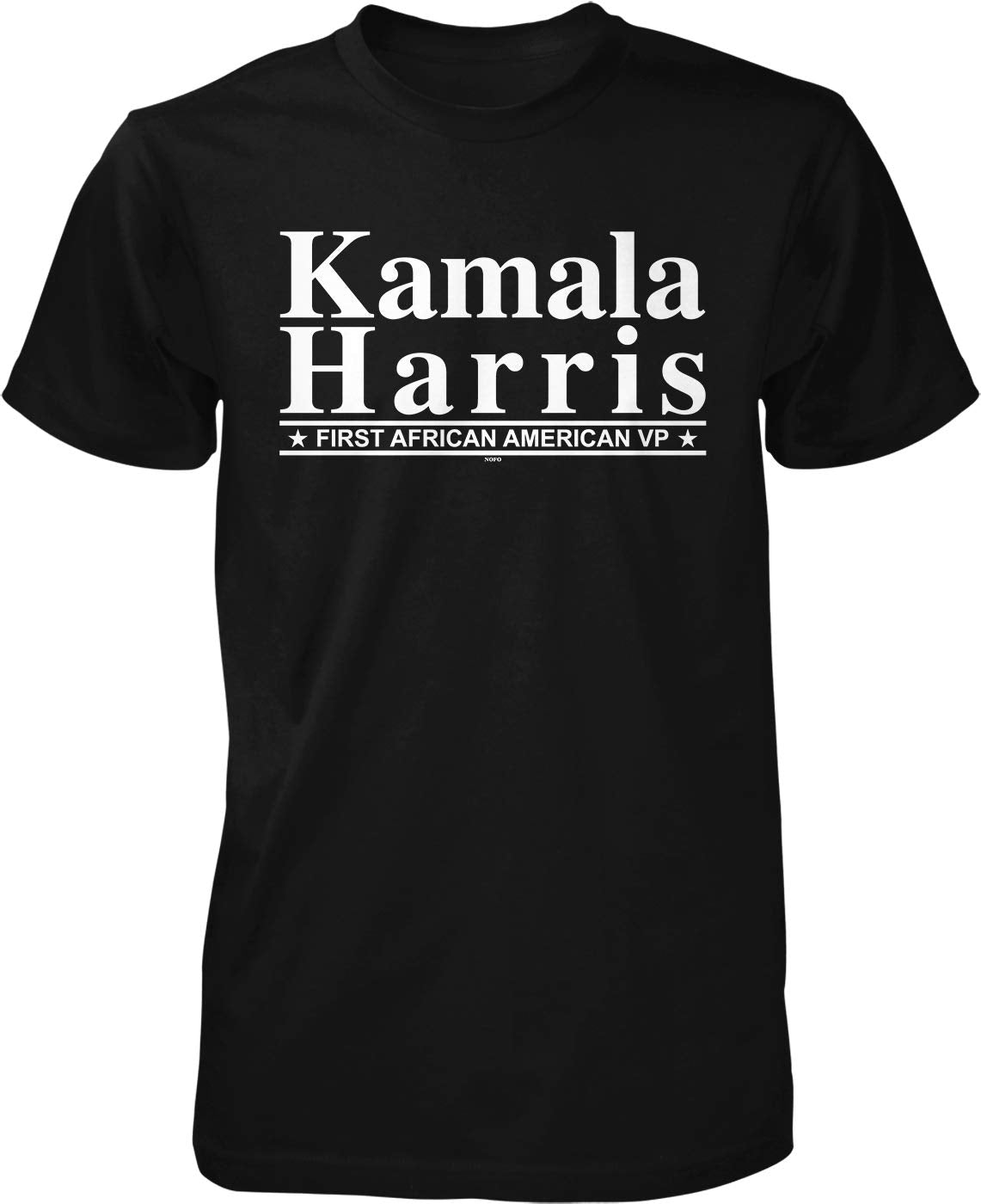 NOFO_02895_MensTee_S_Black