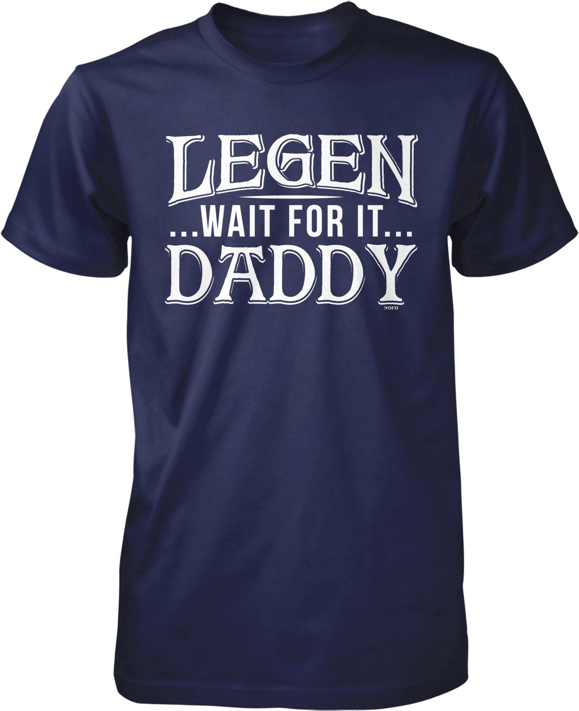 NOFO_01277_MensTee_XXL_Navy