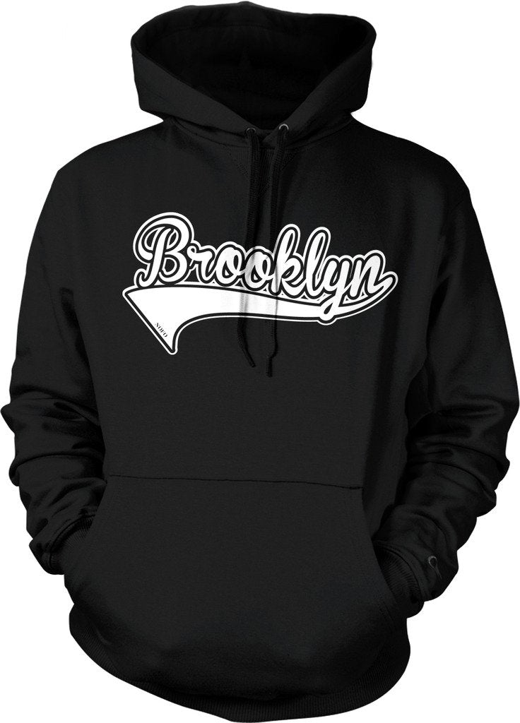 NOFO_00527_Hood_XXL_Black