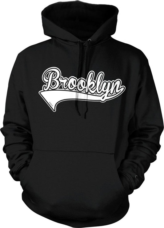 NOFO_00527_Hood_XXL_Black